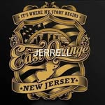 Jerrell Evans - @jerseyboy164 - Instagram