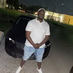 Jerrell Evans - @j_gettintoit - Instagram