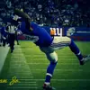 JERRELL EVANS - @jerrellevans - TikTok