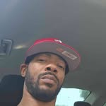 Jerrell Evans - @bo.ssman122 - Instagram