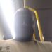 Jerrell Evans - Facebook
