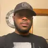 Jerrell Evans - @jerrellevans3 - TikTok