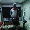 Jerrell Evans - @amr_dee_huncho - TikTok