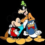 jerrellevans013 - @jce_48 - Instagram