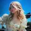 jerrellevans23 - @jerrellevans888 - TikTok