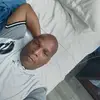 jerrellevans411 - @jerrellevans411 - TikTok