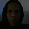 jerrellevans60 - @jerrellevans60 - TikTok