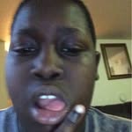 Jerrellevans - @jerrellevans7861 - Instagram