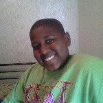 Jerrellevans - @jerrellevans04 - Instagram