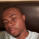 Jon Jerrell Evans - @porkfriedcereal - Instagram