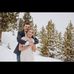 Heath Jerrett - Facebook