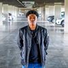 Jerel Heath - @its.uncle.papi - TikTok