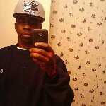 jerrell - @jerrell_heath - Instagram