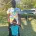 Jerrell Heath - Facebook