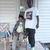 Jerrell Heath - Facebook
