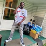 Jerrell Heath - @heathjerrell - Instagram