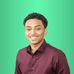Jyrrell Haith - Facebook