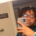 𝒥𝑒𝓇𝓇𝑒𝓁𝓁 - @jerrell.joness - Instagram