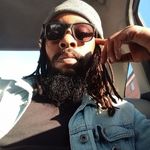 Jerrell Bee Jones - @19ad9iarrived - Instagram