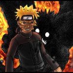 jerrell jones - @funny_kidd123 - Instagram
