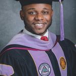 Jerrell Jones - @dr.j.thedentist - Instagram