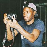 Jerrell Jones - @xtra.clips - Instagram