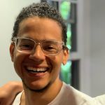 Jerrell Jones - @jonesy_louis - Instagram