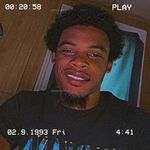 Jerrell Jones - @jerrelljones001 - Instagram