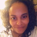 Jerrell Jones - @diamnzkndagrl - Instagram