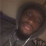 Jerrell Jones - @jonesboiii83 - Instagram