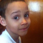 jerrell_jones - @jerrell_jones - Instagram