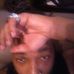 Jerrell Jones - Facebook