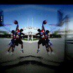 jerrell jones - @ya_boy_2_fresh - Instagram