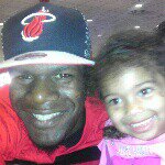 Jerrell Jones - @rell2345 - Instagram