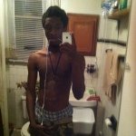 Jerrell Jones - @tharealotfearl - Instagram