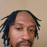 Jerrell Jones - @starveybill91 - Instagram