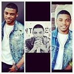 Jerrell Jones - @jones_jerrell - Instagram
