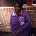 Jerrell Jones - Facebook