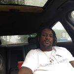 Jerrell Jones - @jerrelljones61 - Instagram