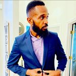 Jerrell Jones - @jerrell.jones.378 - Instagram