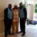 Jerrell Jones - Facebook