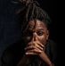 Jerrell Jones - Facebook