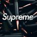 Jerrell Jones - Facebook