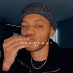 Jerrell Jones - @jerrelltheartist - Instagram