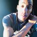 Jerrell Jones - Facebook