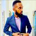 Jerrell Jones - Facebook