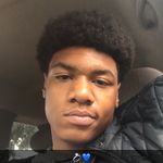 Jerrell Jones - @rellybo_ - Instagram