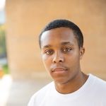 Jerrell Jones - @jerrell_j03 - Instagram