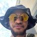 Jerrell Jones - Facebook