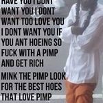 Jerrell Jones - @jerrell4369 - Instagram